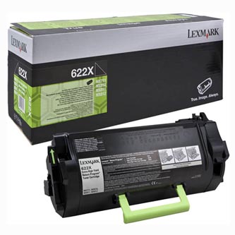 Obrazek 105959