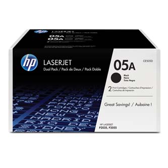 Obrazek 110805