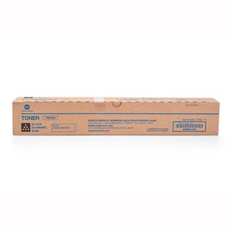 Obrazek 135203