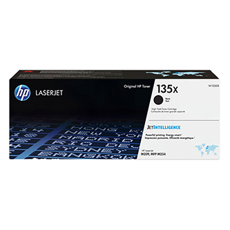 Obrazek 224612