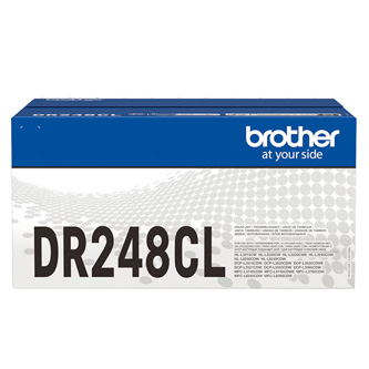 Obrazek 238571