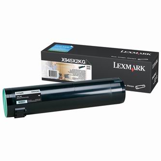 Obrazek 48650