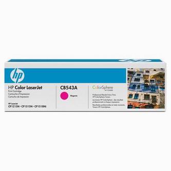 Obrazek 49810