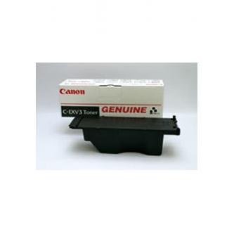 Obrazek 53007