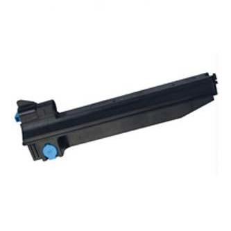 Obrazek 53425