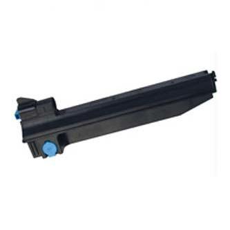 Obrazek 53431