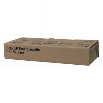 Obrazek 53817