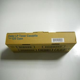 Obrazek 53818