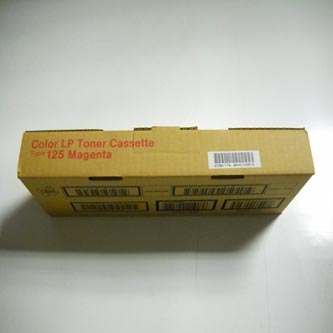 Obrazek 53819