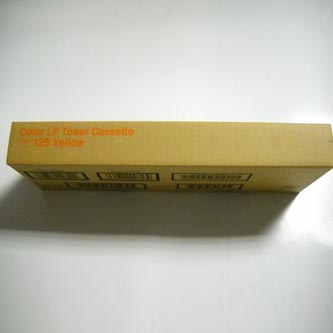 Obrazek 53821