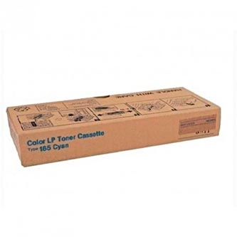 Obrazek 53835