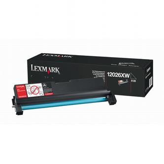 Obrazek 54501