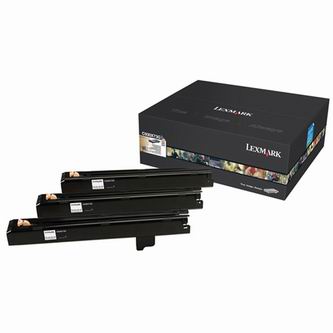 Obrazek 54515