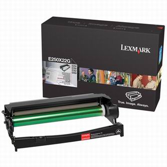 Obrazek 54516