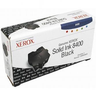 Obrazek 55008