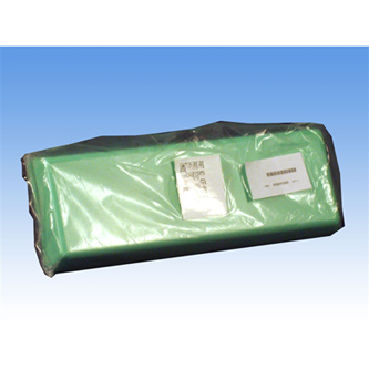 Obrazek 55147