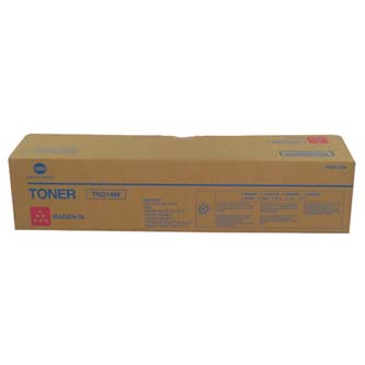 Obrazek 60457