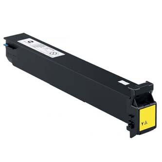 Obrazek 60458