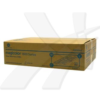 Obrazek 70071
