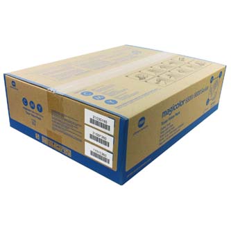 Obrazek 76390