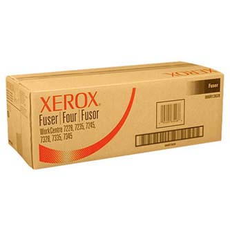 Obrazek 78752