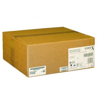 Obrazek 78791
