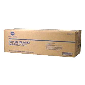 Obrazek 80019