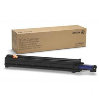 Obrazek 80333