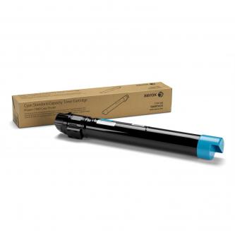 Obrazek 83050