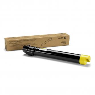 Obrazek 83052
