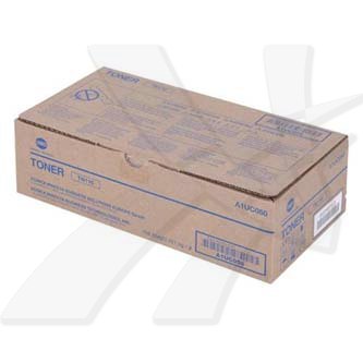 Obrazek 83634