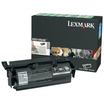 Obrazek 84063