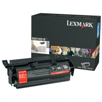 Obrazek 84064