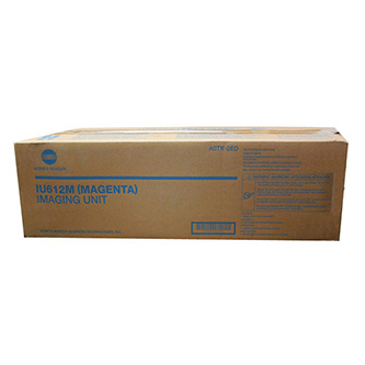 Obrazek 84821