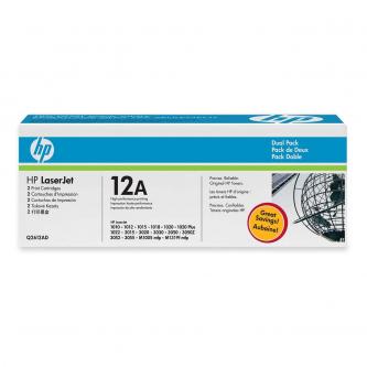 Obrazek 85310