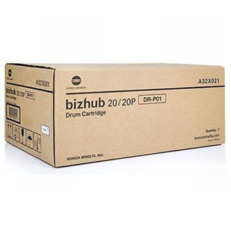 Obrazek 85417