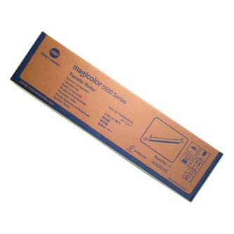 Obrazek 85628