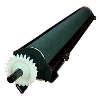 Obrazek 85684