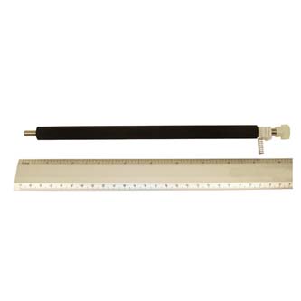 Obrazek 86113