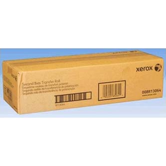 Obrazek 87415