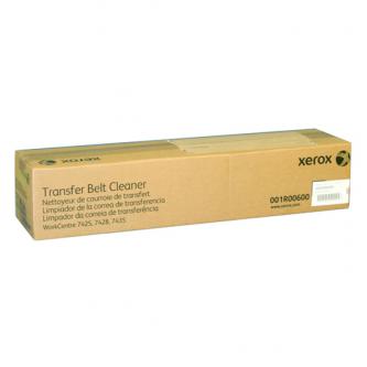 Obrazek 87467