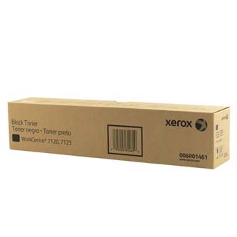 Obrazek 87495
