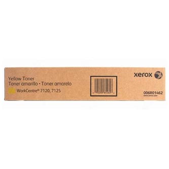 Obrazek 87496