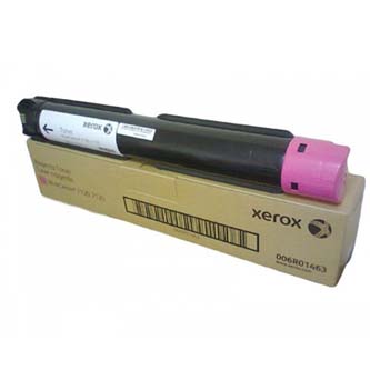 Obrazek 87497