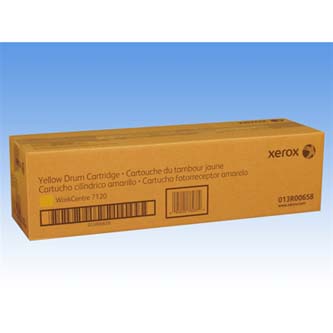 Obrazek 87500