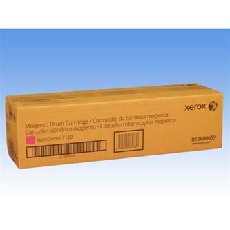 Obrazek 87501