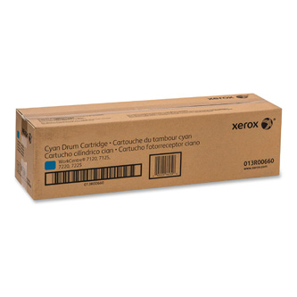 Obrazek 87502