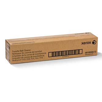 Obrazek 87553