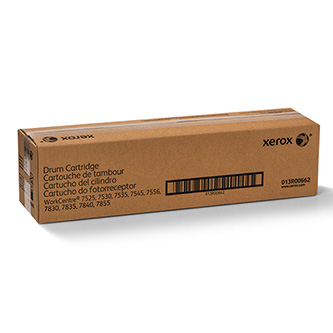 Obrazek 87554