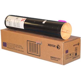 Obrazek 87570